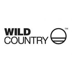 WILD COUNTRY